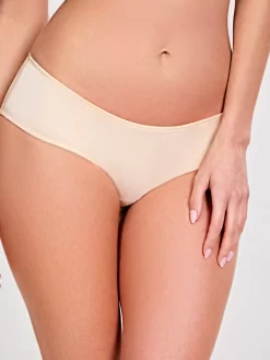 Panache Lingerie Porcelain Short