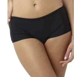 Panache Isobel Short