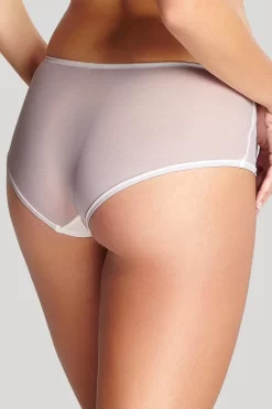 Panache Maternity Sophie Short 17 Panache Maternity Sophie Short -Fashion Lingerie Store PanacheSophieMaternityShort5824linen