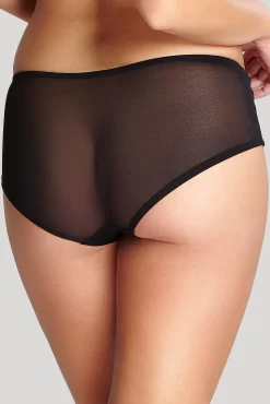Panache Maternity Sophie Short 16 Panache Maternity Sophie Short -Fashion Lingerie Store PanacheSophieMaternityShortback5824