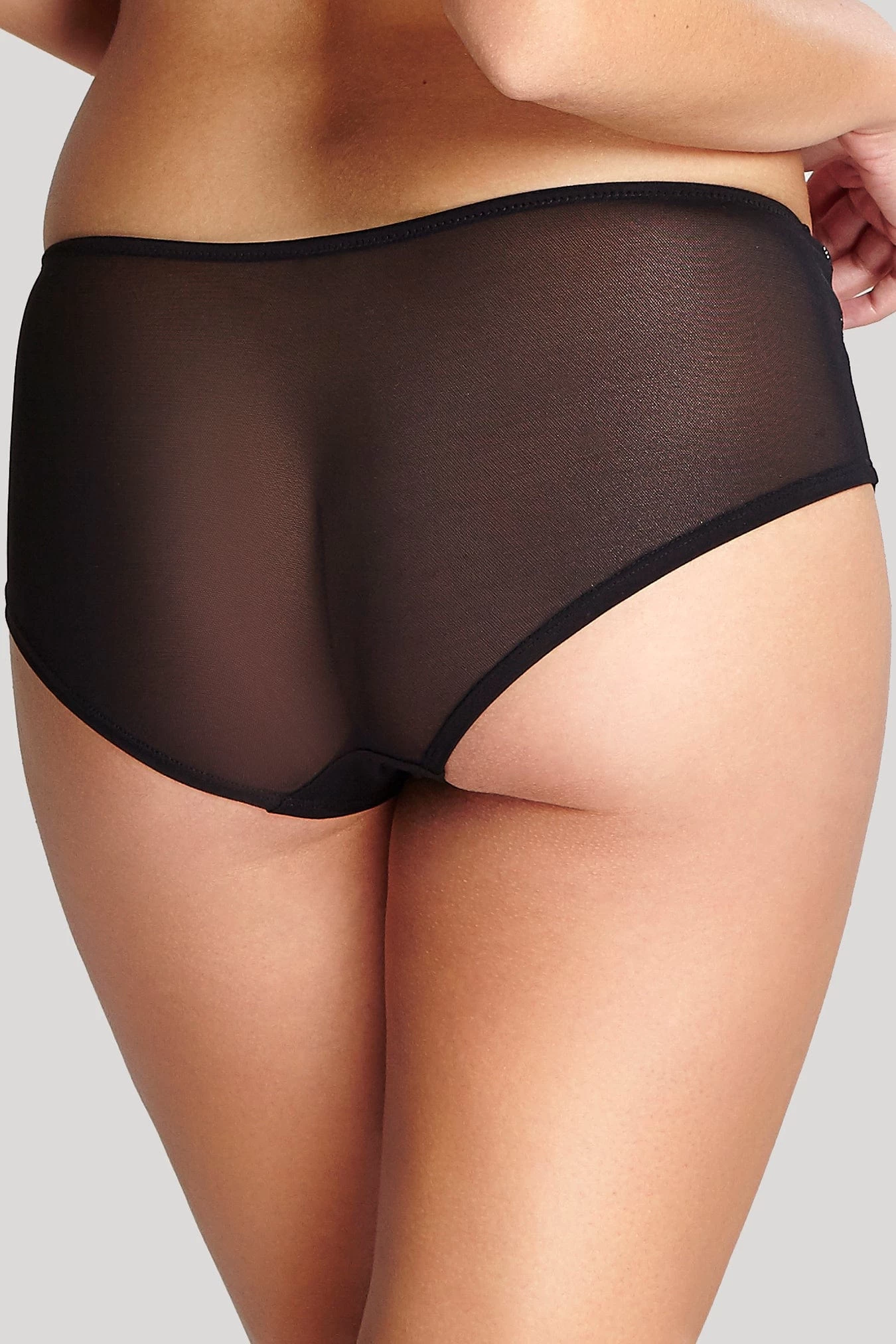 Panache Maternity Sophie Short 7 Panache Maternity Sophie Short - Image 7