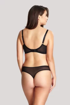 Panache Maternity Sophie Thong