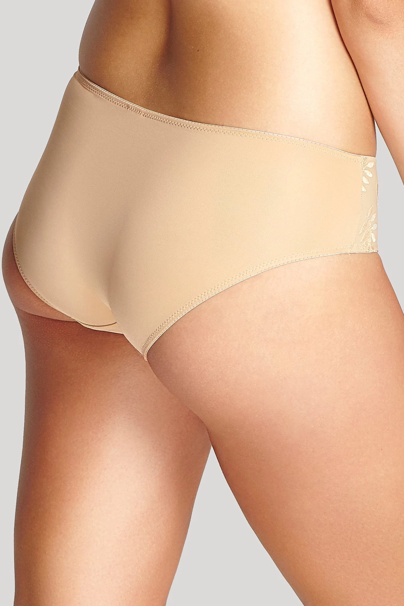 Panache Lingerie Tango Brief 6 Panache Lingerie Tango Brief - Image 6