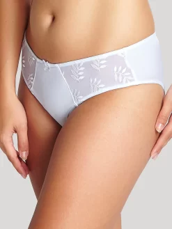 Panache Lingerie Tango Brief