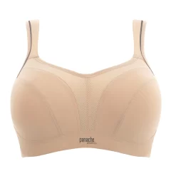 Panache Underwired Sports Bra Latte -Fashion Lingerie Store PanacheUnderwiredSportsBraLatte1jpg 1cc7a272 3f2b 47ba 8ac8 629f304ecee2