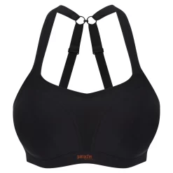 Panache Underwired Sports Bra Black -Fashion Lingerie Store PanacheUnderwiredSportsbrablack5021 22b7f884 1785 4114 8b48 f590d6bc0224 scaled