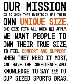 Panache Underwired Sports Bra Black -Fashion Lingerie Store Panacheourmission 8cab90ea 7294 43c8 8f84 db0b55eed387