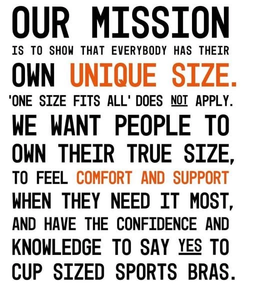 Panache Underwired Sports Bra White 6 Panache Underwired Sports Bra White - Image 6