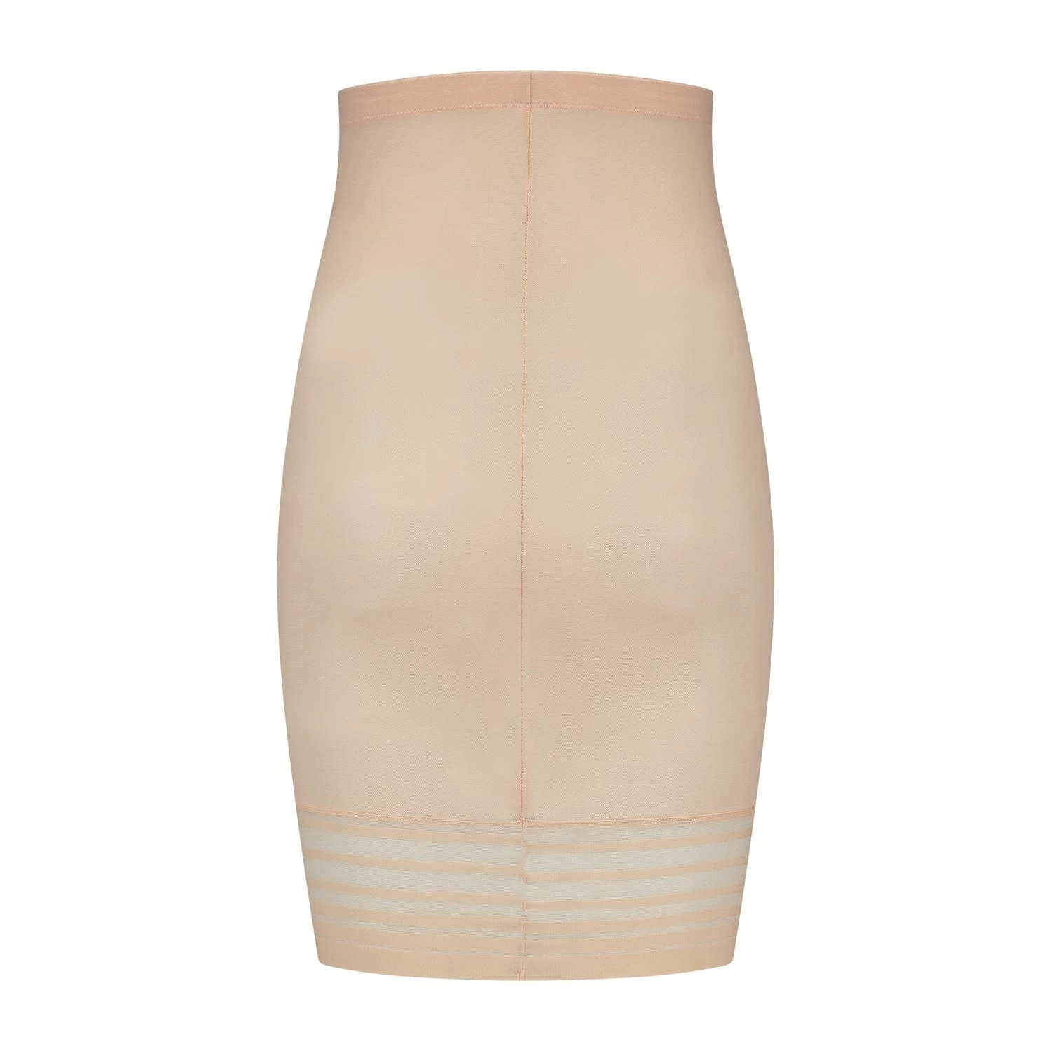 Bye Bra Powermesh High Waist Skirt 15 Bye Bra Powermesh High Waist Skirt - Image 15