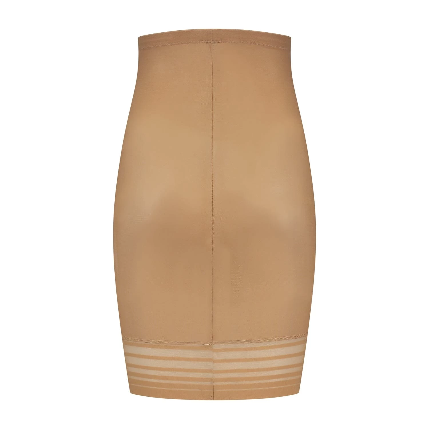 Bye Bra Powermesh High Waist Skirt 10 Bye Bra Powermesh High Waist Skirt - Image 10