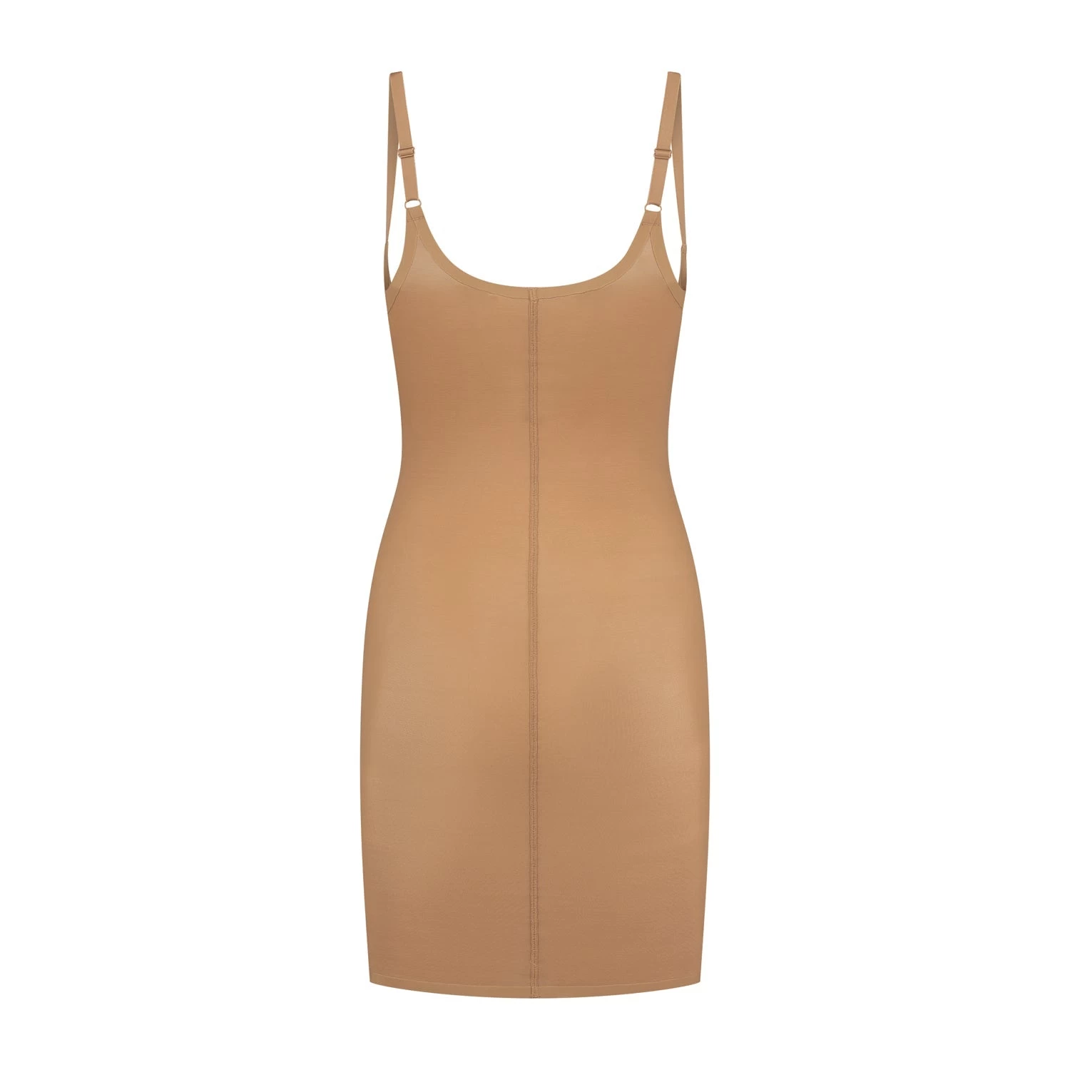 Bye Bra Powermesh Open Bust Dress 9 Bye Bra Powermesh Open Bust Dress - Image 9