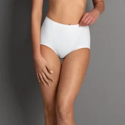 Anita Comfort Safina Panty Girdle (Crystal)