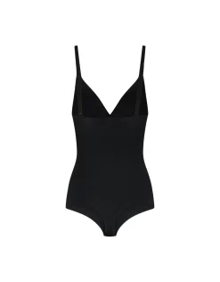 Bye Bra Sculpting Bodysuit Wire Free 14 Bye Bra Sculpting Bodysuit Wire Free -Fashion Lingerie Store Sculpting Bodysuit Wire Free Product Back 1 af42a4de 292d 48f2 afe6 fc3e77019ce2