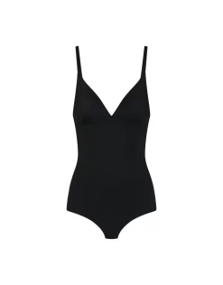 Bye Bra Sculpting Bodysuit Wire Free 13 Bye Bra Sculpting Bodysuit Wire Free -Fashion Lingerie Store Sculpting Bodysuit Wire Free Product Front f06d1e4e b528 4760 b156 bd5d773624b9