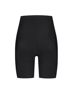 Bye Bra Sculpting High Waist Short -Fashion Lingerie Store Sculpting High Waist Short Product Back b401685d 1ce0 40a0 bc03 d618e56ef3f2