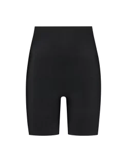 Bye Bra Sculpting High Waist Short -Fashion Lingerie Store Sculpting High Waist Short Product Front 0c622992 51f8 4550 b6ea 20a03c1a0199