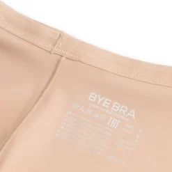 Bye Bra Sculpting Mid Waist Brief -Fashion Lingerie Store Sculpting Mid Waist Brief beige Detail c86aa1f4 1fba 427e bb9d 2047b074c0c2