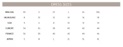 Wacoal Halo Lace Brief 21 Wacoal Halo Lace Brief -Fashion Lingerie Store WACOAL DRESS SIZES
