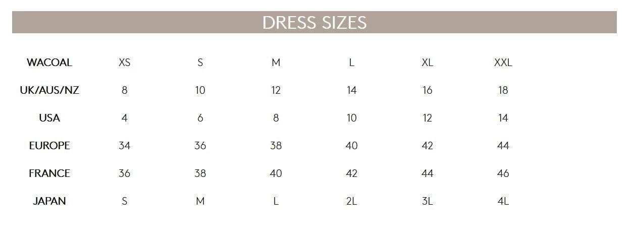 Wacoal Halo Lace Brief 11 Wacoal Halo Lace Brief - Image 11