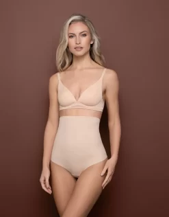 Bye Bra Wire Free Bra