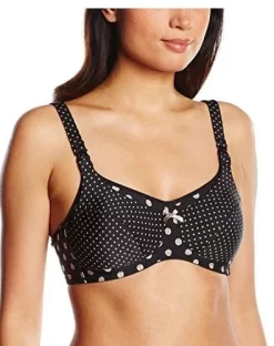 Anita Maternity Nursing Bra Dotty