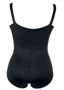 Anita Comfort Corselette MicroEnergen 14 Anita Comfort Corselette MicroEnergen -Fashion Lingerie Store anita 3409 blk