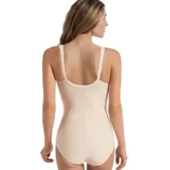 Fashion Lingerie Store 17 Fashion Lingerie Store -Fashion Lingerie Store anita ancona 3561 ivory back