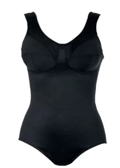 Anita Comfort Corselette MicroEnergen 13 Anita Comfort Corselette MicroEnergen -Fashion Lingerie Store anita micorenergen 3409