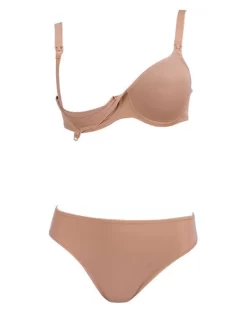 Anita Maternity Underwired Nursing Bra (Raspberry) -Fashion Lingerie Store anita underwired nursing br bd7c496e 4ed9 4afc a8bb c260c51f6f2c