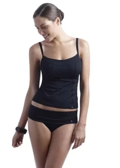 Panache Swimwear Anna Folded Bikini Pant