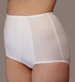 Berdita Panty Girdle