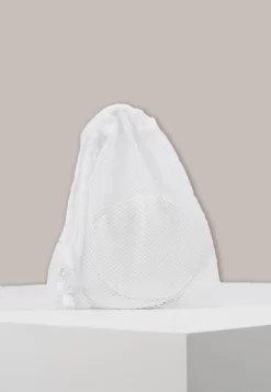 Carriwell Washable Breast Pads Cotton (pack Of 6) 8 Carriwell Washable Breast Pads Cotton (pack Of 6) -Fashion Lingerie Store carriwell cotton125 washable breast pads 2 slr