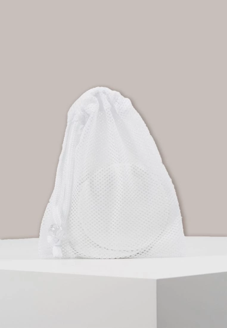 Carriwell Washable Breast Pads Cotton (pack Of 6) 3 Carriwell Washable Breast Pads Cotton (pack Of 6) - Image 3