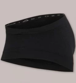 Carriwell Maternity Support Band -Fashion Lingerie Store carriwell maternity support baqnd side blk