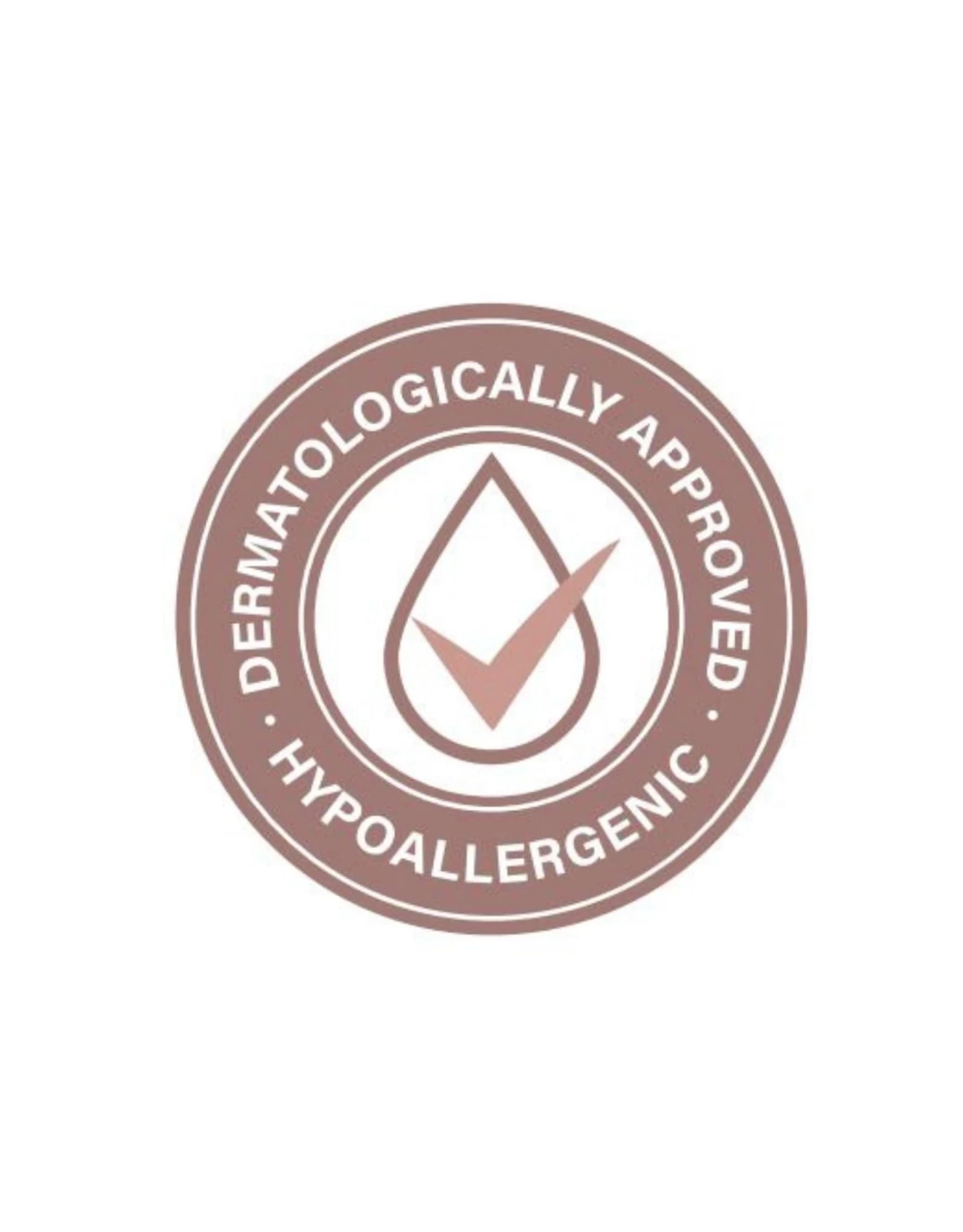 Bye Bra Adhesive Thong 7 Bye Bra Adhesive Thong - Image 7