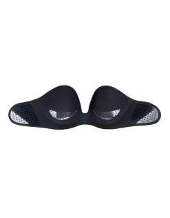 Bye Bra Gala Bra -Fashion Lingerie Store gala bra black back product