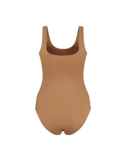 Bye Bra Invisible Body -Fashion Lingerie Store invisible body light brown back product 4887d9d3 0240 4d6b 8a1f 3edabe4d6a63