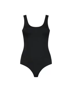Bye Bra Invisible Body -Fashion Lingerie Store invisible bodysuit black product front 45644af6 fe0f 4b7d 9ab2 b4e33a735b0b