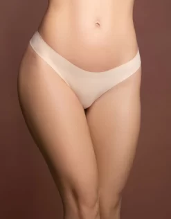 Bye Bra Invisible Brazilian -Fashion Lingerie Store invisible brazilian beige front cf92193e 5a71 495b 9f09 1c7fd412b1a9