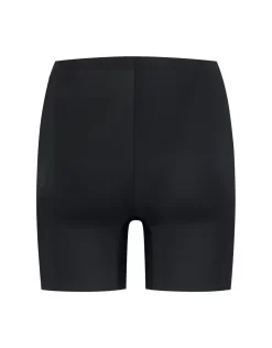 Bye Bra Invisible Short -Fashion Lingerie Store invisible short black back product 1 1384a4eb 53c9 4fd3 bbba ab1c1cbef6e1