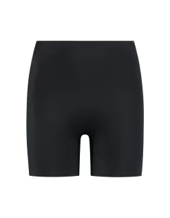 Bye Bra Invisible Short -Fashion Lingerie Store invisible short black front product aaf67b6b 16fc 40fb 9f20 8d1572bd459f