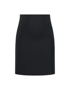 Bye Bra Invisible Skirt -Fashion Lingerie Store invisible skirt black front product b5acb094 06b3 403e b36c dc6e0674ae6b