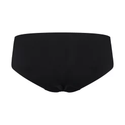 Bye Bra Padded Panties Low Waist 10 Bye Bra Padded Panties Low Waist -Fashion Lingerie Store padded panties low waist black Back 9c1c3e9c 4fae 469f 8943 59d0b136fbe1