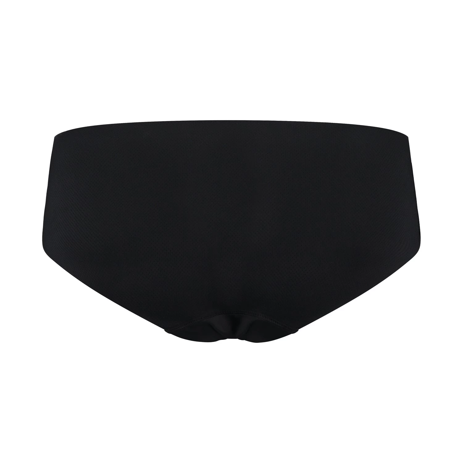 Bye Bra Padded Panties Low Waist 3 Bye Bra Padded Panties Low Waist - Image 3