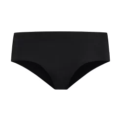 Bye Bra Padded Panties Low Waist 11 Bye Bra Padded Panties Low Waist -Fashion Lingerie Store padded panties low waist black Front d8a6d47b 0e6c 4b39 9681 1da6788892c6