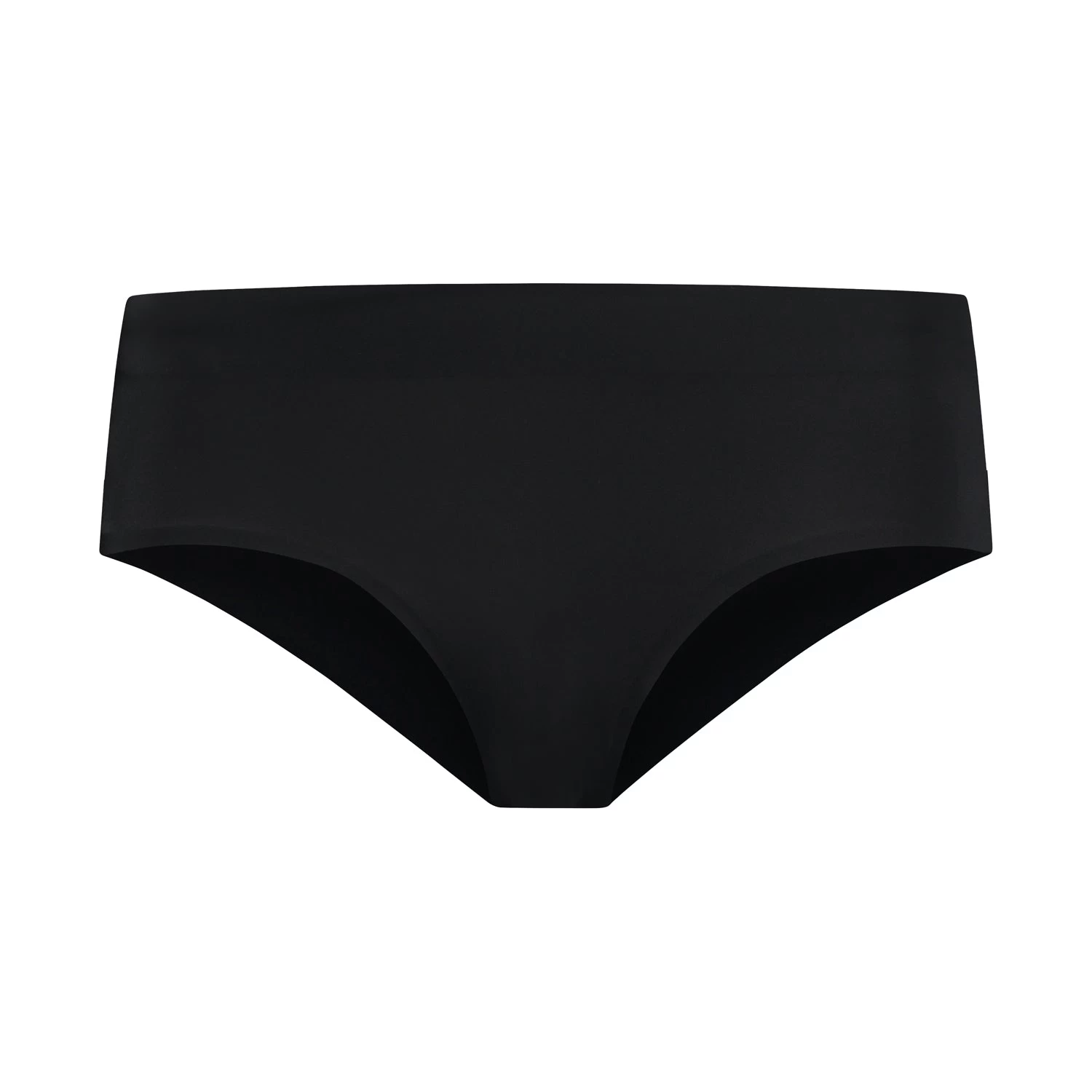 Bye Bra Padded Panties Low Waist 4 Bye Bra Padded Panties Low Waist - Image 4