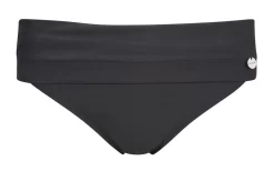 Panache Swimwear Anna Folded Bikini Pant -Fashion Lingerie Store panache bikini anna folded