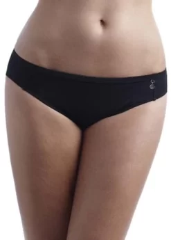 Panache Swimwear Anna Classic Pants