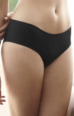 Panache Lingerie Porcelain Short -Fashion Lingerie Store panache porcelain short 1