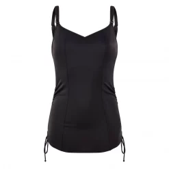 Panache Anya Balconnet Tankini Top -Fashion Lingerie Store panache swim anya tankini sw0880